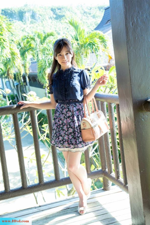 <!-- 标题采集开始 -->大美女白白嫩嫩很是性感撩人【12P】<!-- 标题采集结束 -->