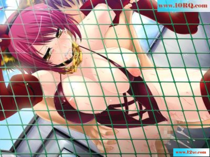 <!-- 标题采集开始 -->(CG)水蜜桃般的淘气少女(16P)<!-- 标题采集结束 -->