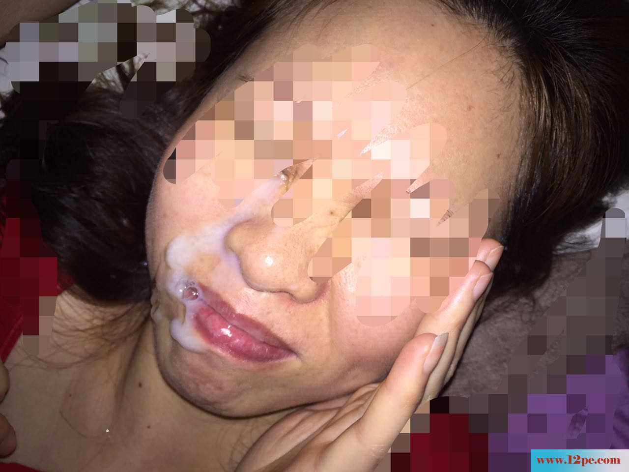 <!-- 标题采集开始 -->情不自禁-欲火风骚-口爆颜射一炮四响(22P)<!-- 标题采集结束 -->