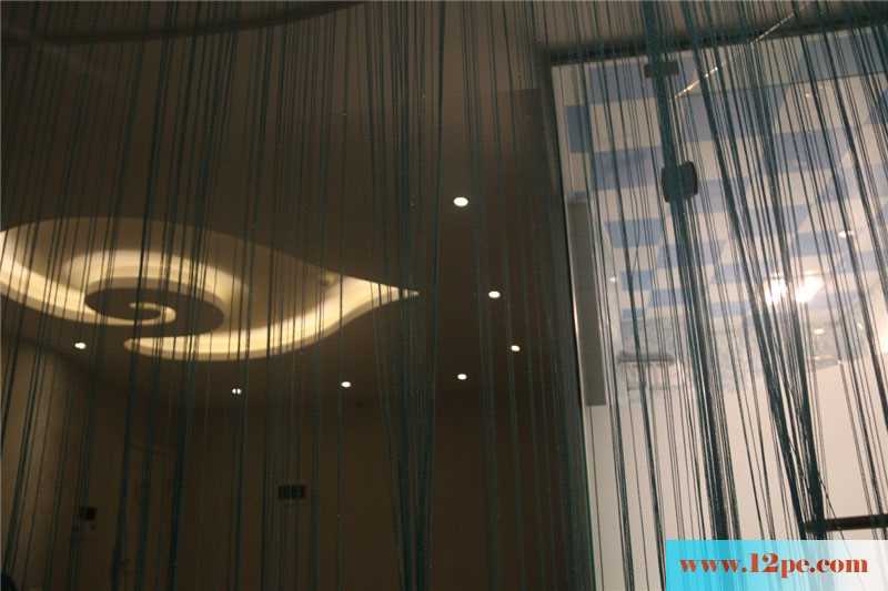 <!-- 标题采集开始 -->情趣酒店与良家人妻共度周末，很温馨的两炮(<!-- 标题采集结束 -->