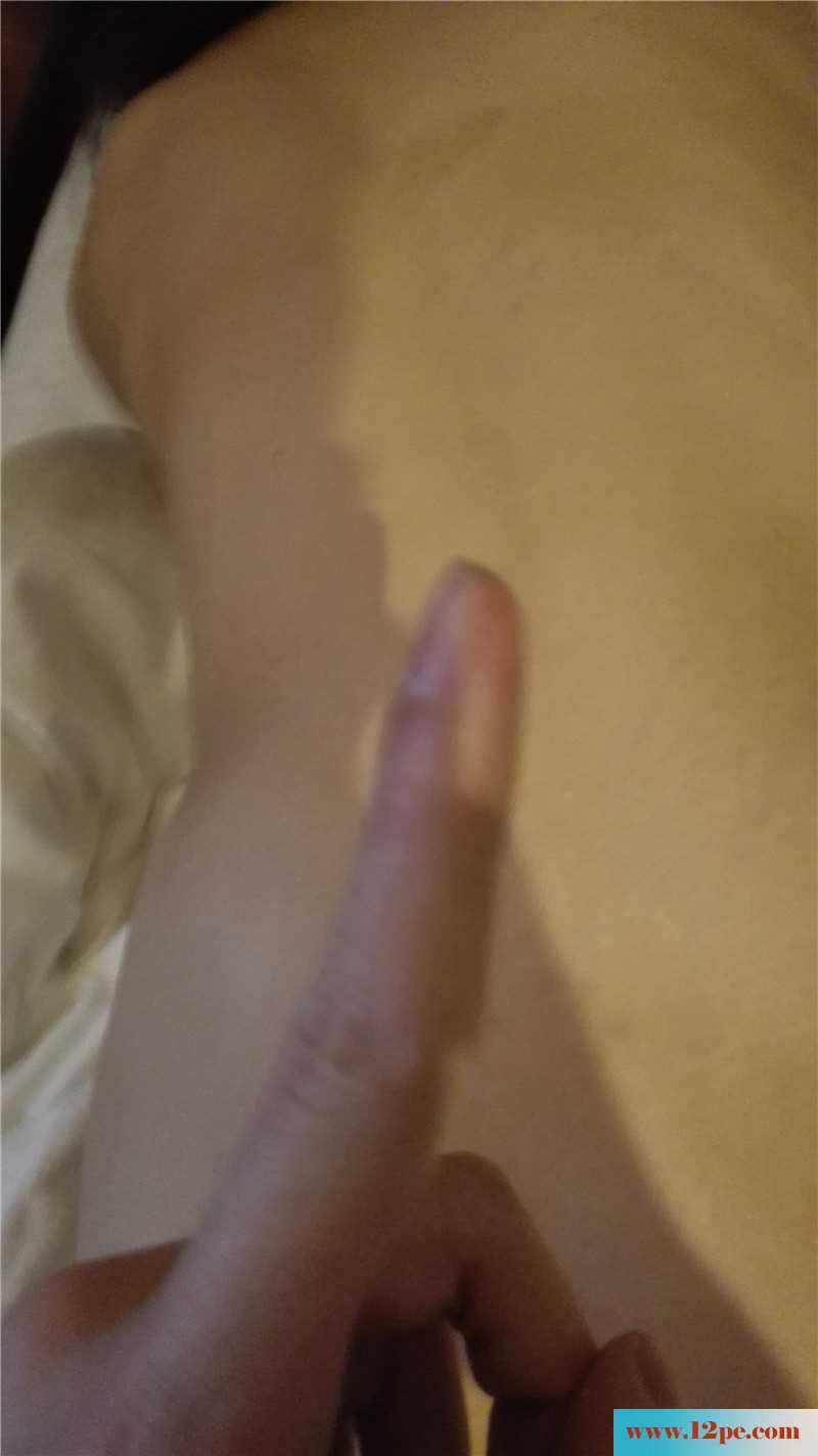 <!-- 标题采集开始 -->情人节和女友开房(13P)<!-- 标题采集结束 -->