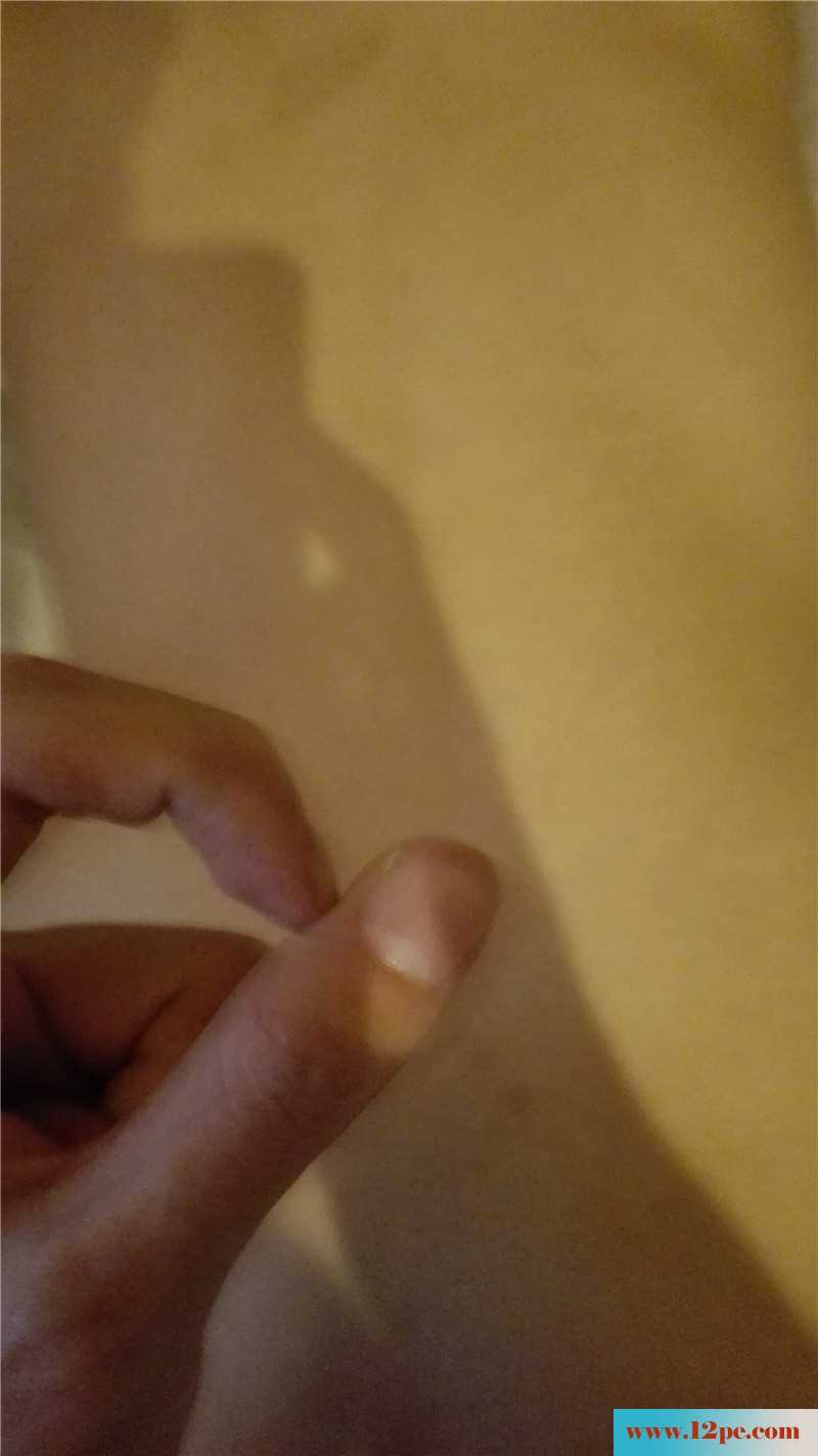 <!-- 标题采集开始 -->情人节和女友开房(13P)<!-- 标题采集结束 -->