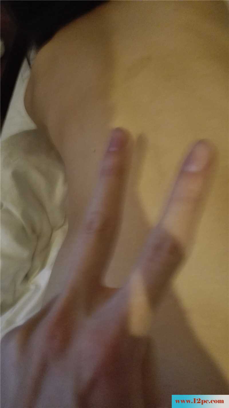 <!-- 标题采集开始 -->情人节和女友开房(13P)<!-- 标题采集结束 -->
