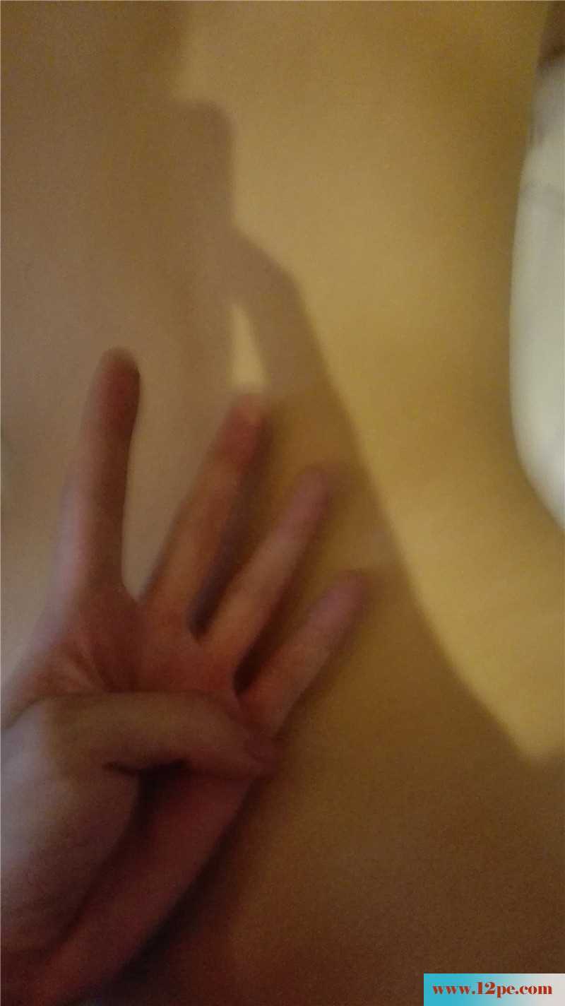 <!-- 标题采集开始 -->情人节和女友开房(13P)<!-- 标题采集结束 -->