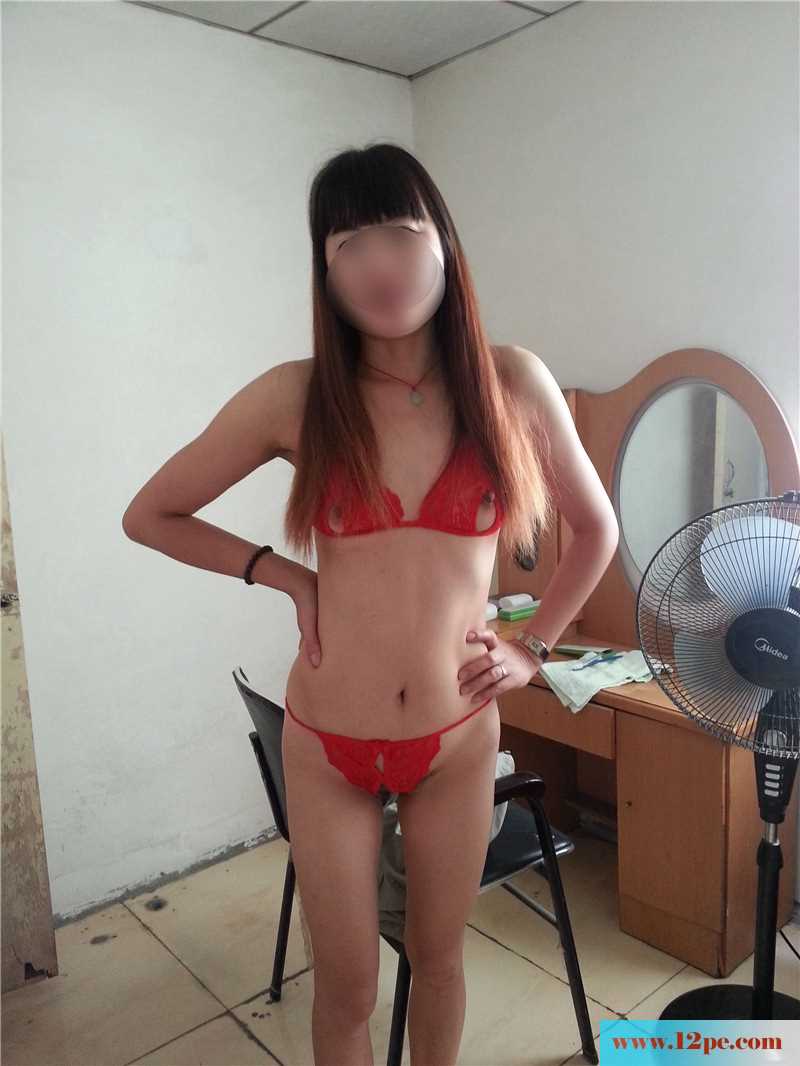 <!-- 标题采集开始 -->情人在我的出租房骚味十足的露出(12P)<!-- 标题采集结束 -->