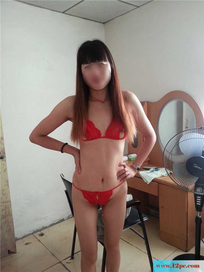 <!-- 标题采集开始 -->情人在我的出租房骚味十足的露出(12P)<!-- 标题采集结束 -->