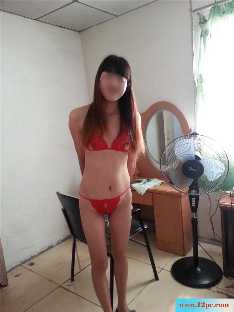 <!-- 标题采集开始 -->情人在我的出租房骚味十足的露出(12P)<!-- 标题采集结束 -->