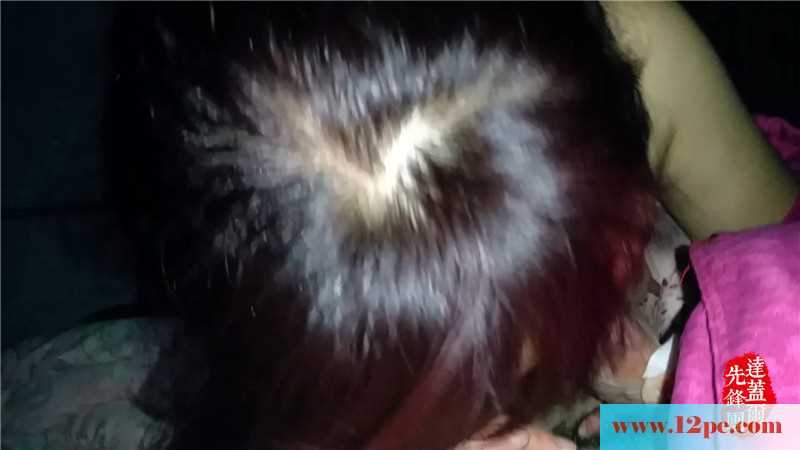 <!-- 标题采集开始 -->情人总是在老公出差的时候找我宣泄(40P)<!-- 标题采集结束 -->