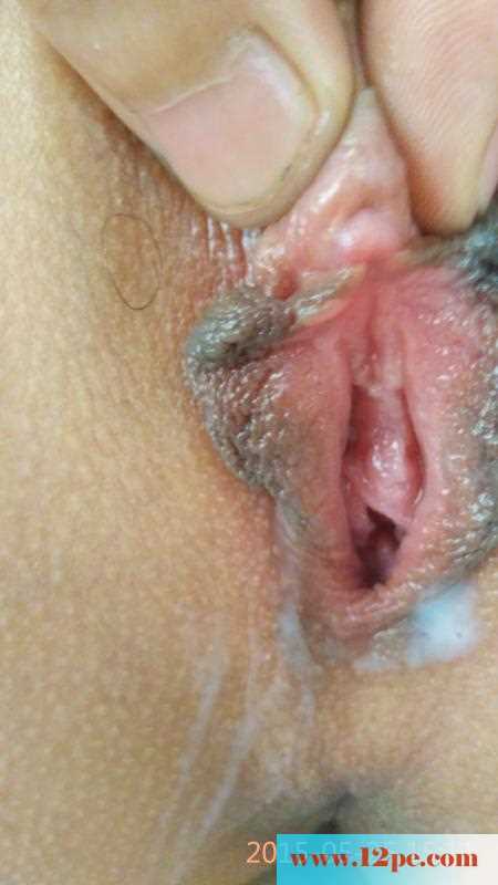 <!-- 标题采集开始 -->去年的一个嫩妹子第二弹(40P)<!-- 标题采集结束 -->