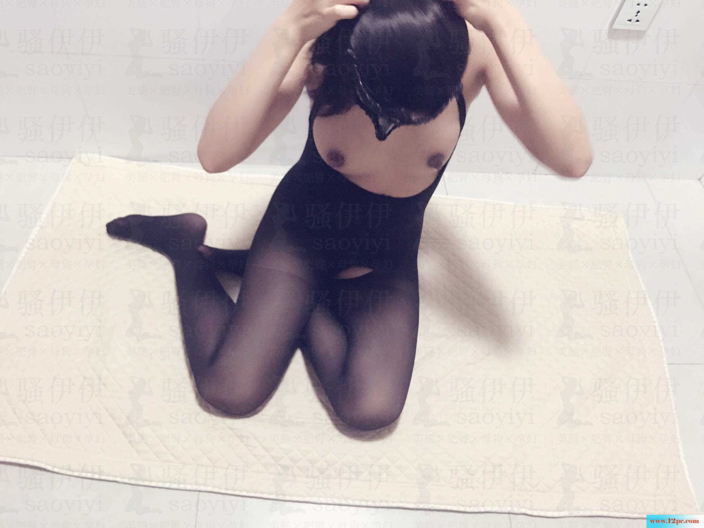 <!-- 标题采集开始 -->人妻的诱惑-(30P)<!-- 标题采集结束 -->