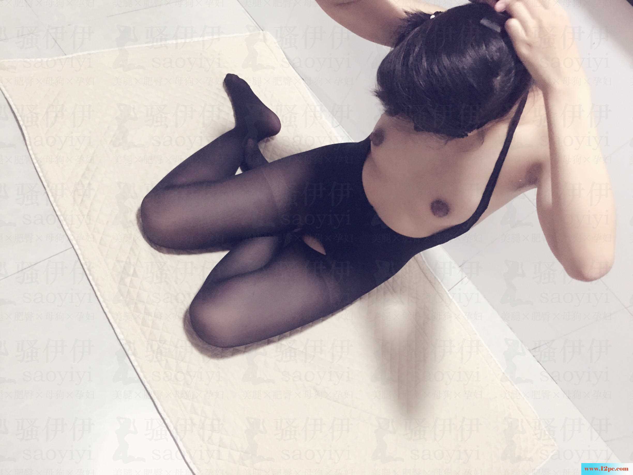 <!-- 标题采集开始 -->人妻的诱惑-(30P)<!-- 标题采集结束 -->