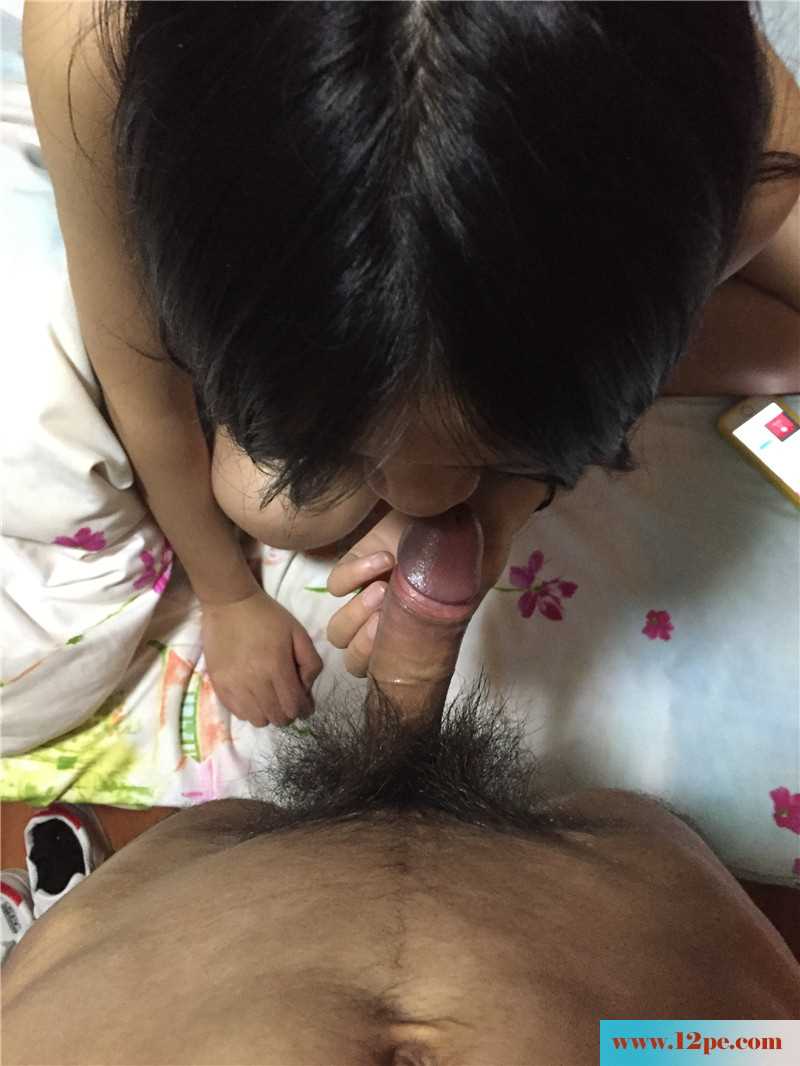 <!-- 标题采集开始 -->人在迷情之途，是爱是恨难以分明，唯有性爱解<!-- 标题采集结束 -->