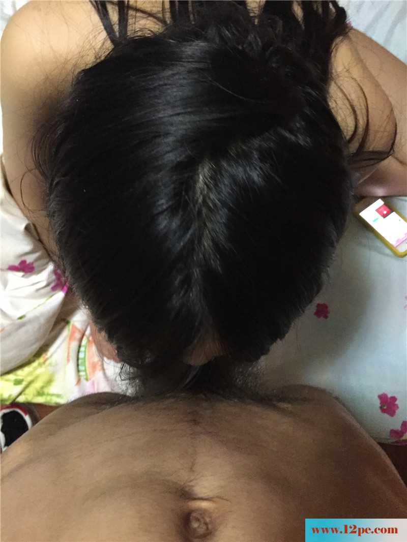 <!-- 标题采集开始 -->人在迷情之途，是爱是恨难以分明，唯有性爱解<!-- 标题采集结束 -->