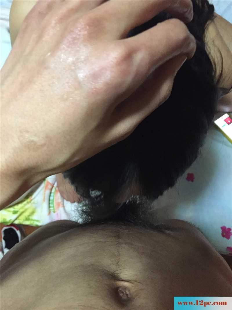 <!-- 标题采集开始 -->人在迷情之途，是爱是恨难以分明，唯有性爱解<!-- 标题采集结束 -->