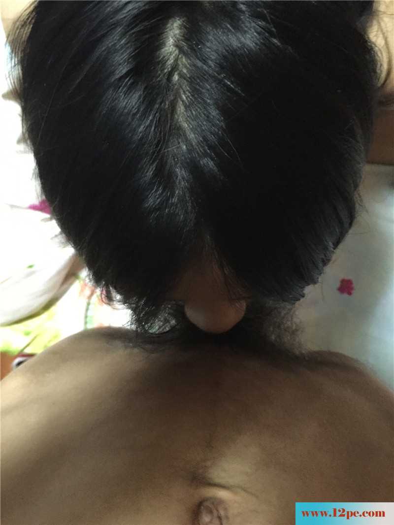 <!-- 标题采集开始 -->人在迷情之途，是爱是恨难以分明，唯有性爱解<!-- 标题采集结束 -->