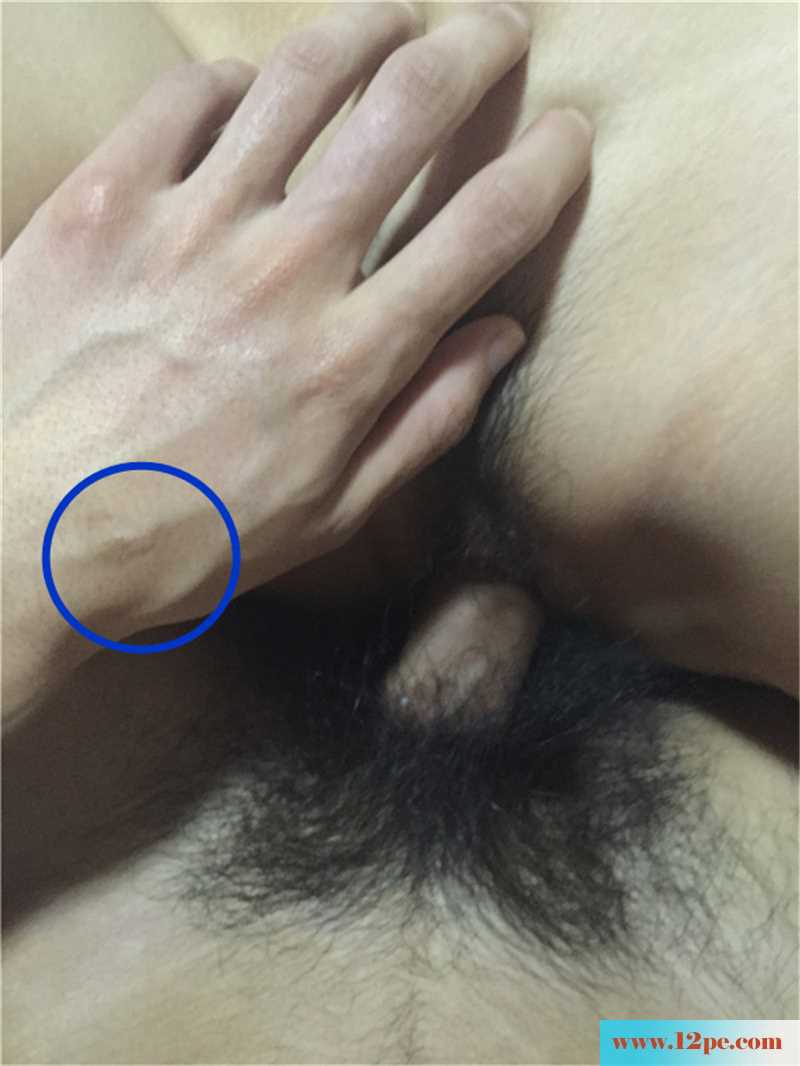 <!-- 标题采集开始 -->人在迷情之途，是爱是恨难以分明，唯有性爱解<!-- 标题采集结束 -->