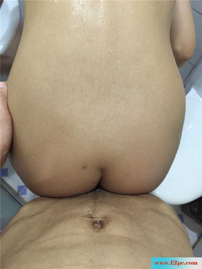 <!-- 标题采集开始 -->人在迷情之途，是爱是恨难以分明，唯有性爱解<!-- 标题采集结束 -->