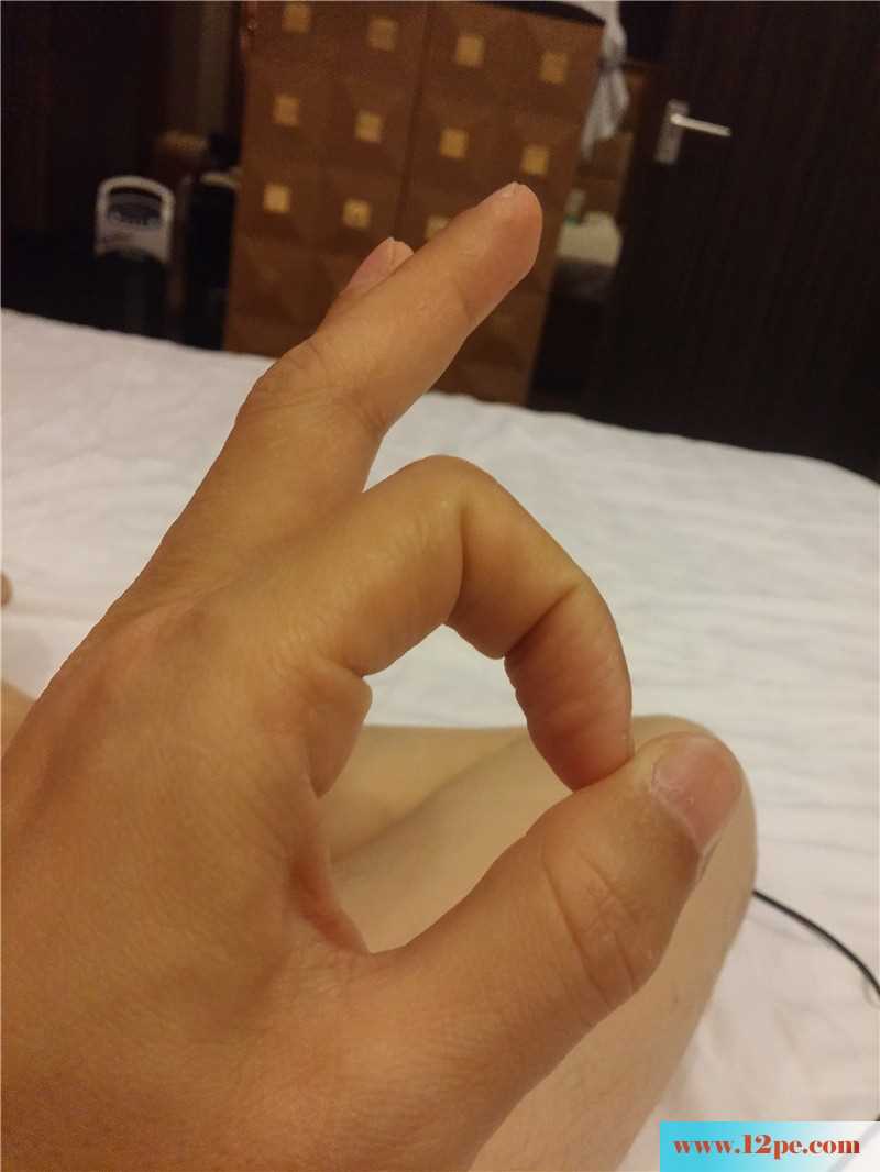 <!-- 标题采集开始 -->人靓活好的技师精心伺候，花一个月工资值了(<!-- 标题采集结束 -->