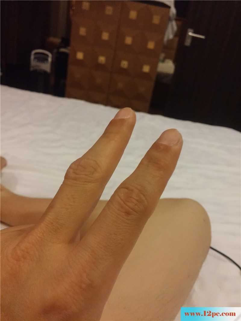 <!-- 标题采集开始 -->人靓活好的技师精心伺候，花一个月工资值了(<!-- 标题采集结束 -->