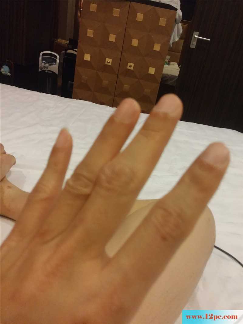 <!-- 标题采集开始 -->人靓活好的技师精心伺候，花一个月工资值了(<!-- 标题采集结束 -->
