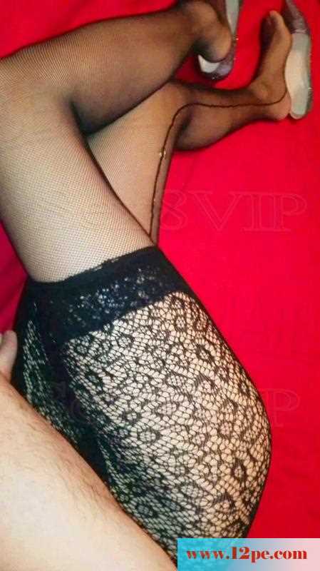<!-- 标题采集开始 -->若有人愿意帮忙拍照更好哦(23P)<!-- 标题采集结束 -->