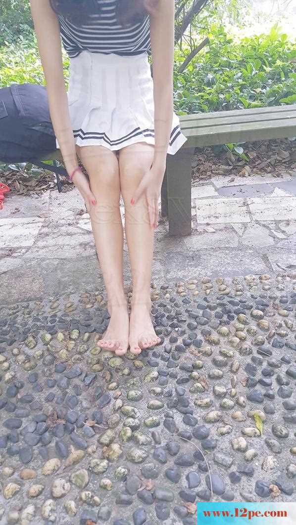 <!-- 标题采集开始 -->散散步，露骚逼(30P)<!-- 标题采集结束 -->