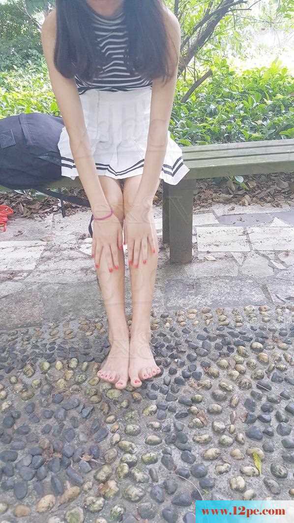 <!-- 标题采集开始 -->散散步，露骚逼(30P)<!-- 标题采集结束 -->