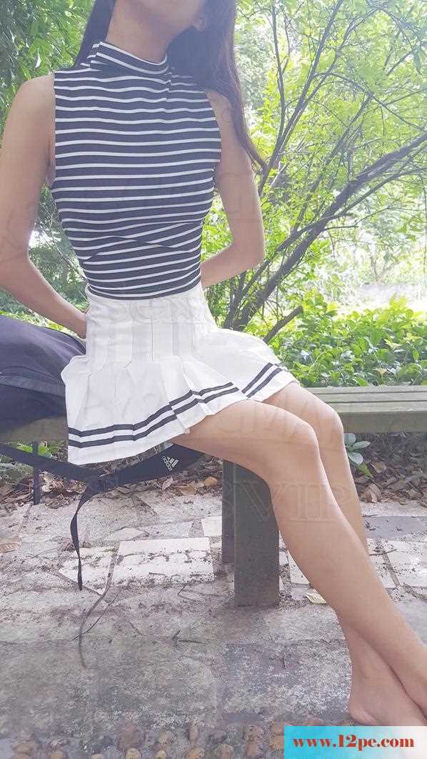 <!-- 标题采集开始 -->散散步，露骚逼(30P)<!-- 标题采集结束 -->
