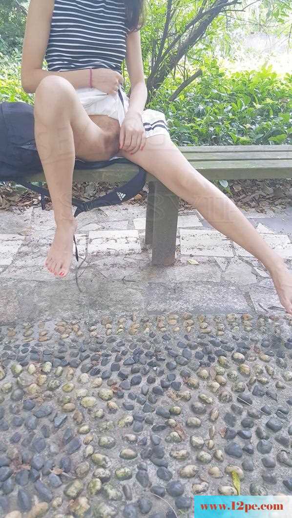 <!-- 标题采集开始 -->散散步，露骚逼(30P)<!-- 标题采集结束 -->
