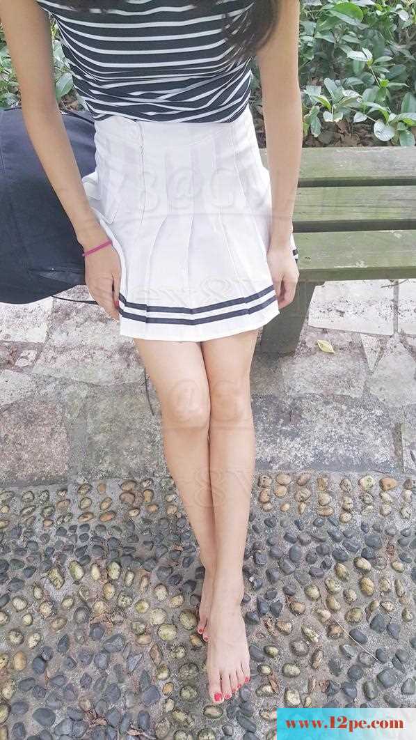 <!-- 标题采集开始 -->散散步，露骚逼(30P)<!-- 标题采集结束 -->