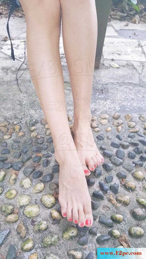 <!-- 标题采集开始 -->散散步，露骚逼(30P)<!-- 标题采集结束 -->