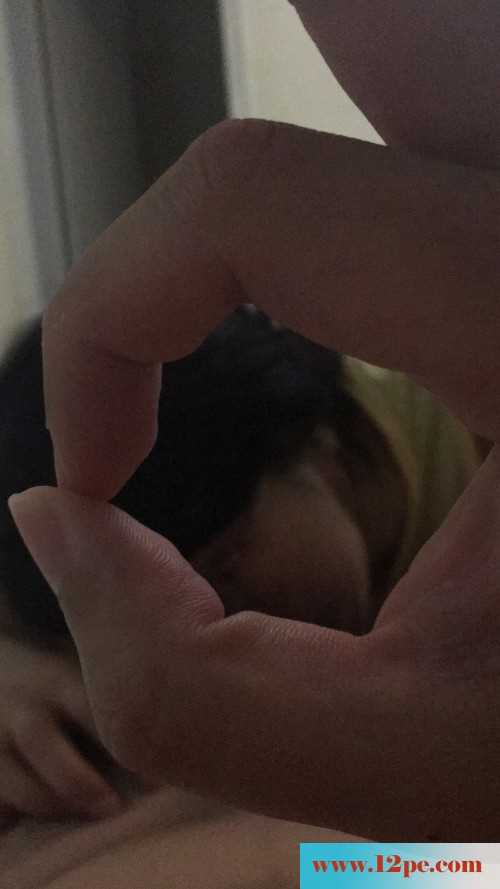 <!-- 标题采集开始 -->骚逼在宾馆吃鸡巴挨操(16P)<!-- 标题采集结束 -->