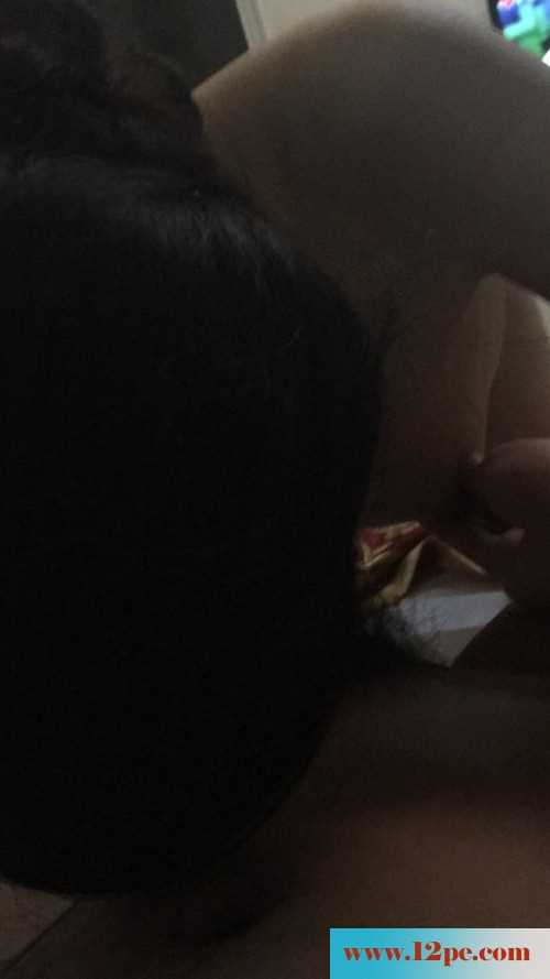 <!-- 标题采集开始 -->骚逼在宾馆吃鸡巴挨操(16P)<!-- 标题采集结束 -->