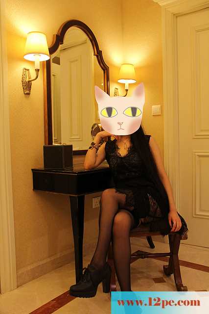 <!-- 标题采集开始 -->骚到骨子里的女朋友真是自拍。撅起来让你看个<!-- 标题采集结束 -->