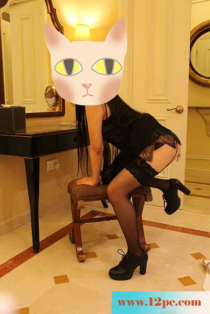 <!-- 标题采集开始 -->骚到骨子里的女朋友真是自拍。撅起来让你看个<!-- 标题采集结束 -->