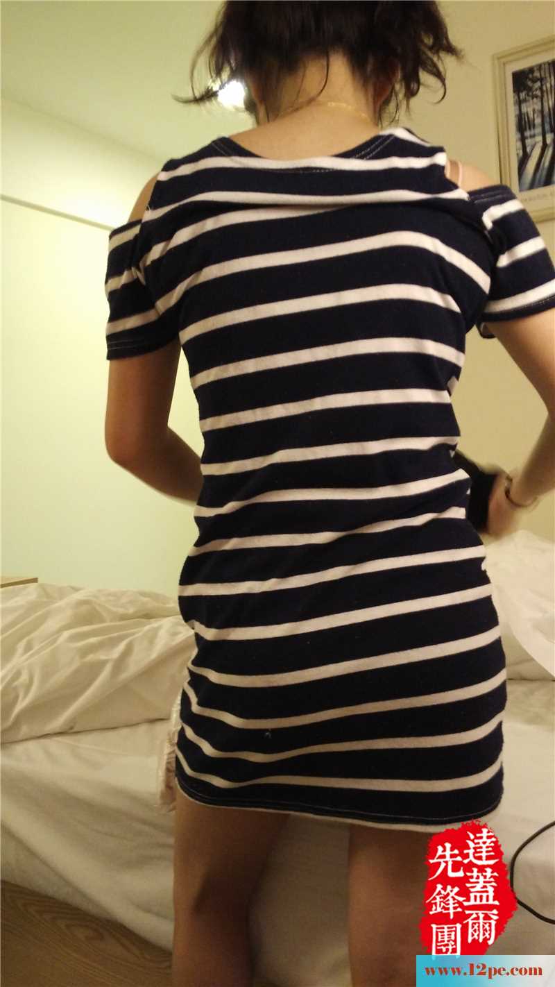 <!-- 标题采集开始 -->骚妇火车上就勾引我，下车后直接开房干翻她(<!-- 标题采集结束 -->