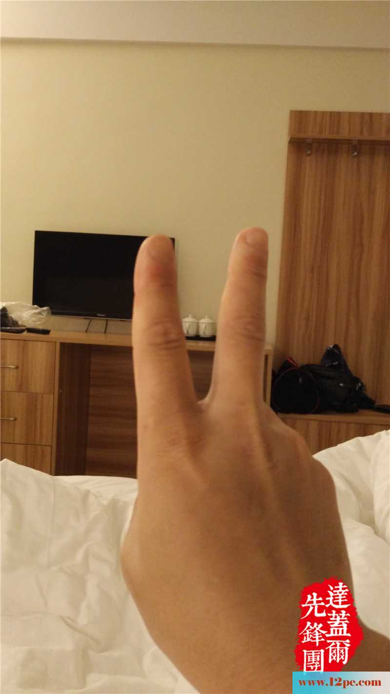 <!-- 标题采集开始 -->骚妇火车上就勾引我，下车后直接开房干翻她(<!-- 标题采集结束 -->