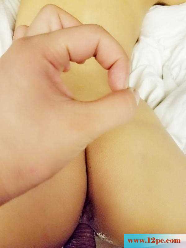 <!-- 标题采集开始 -->骚货极度诱惑，勾引哥哥们射个够，图文讲解（<!-- 标题采集结束 -->