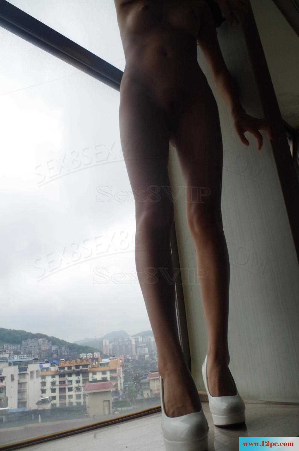 <!-- 标题采集开始 -->深插旗袍骚妻(30P)<!-- 标题采集结束 -->