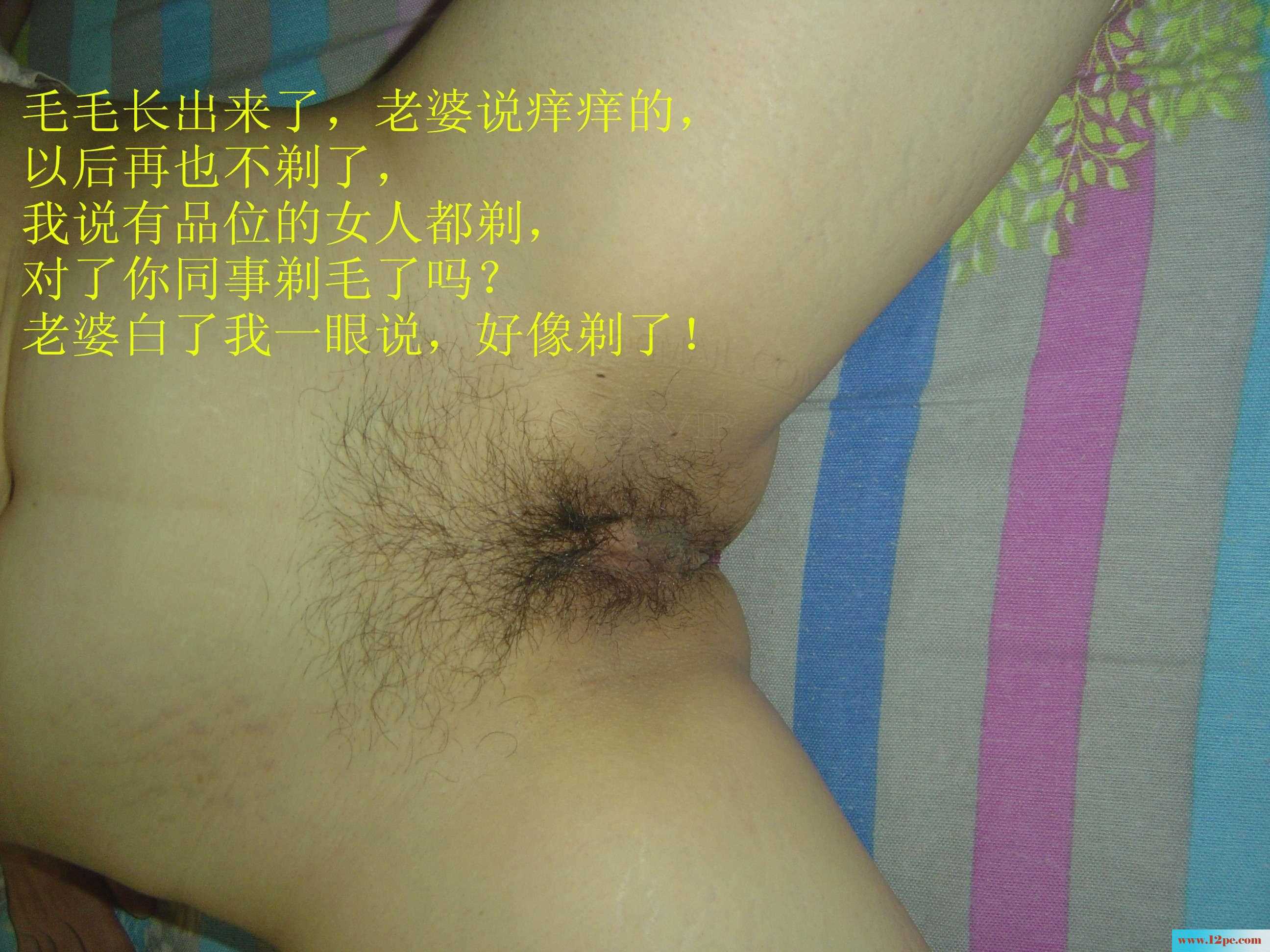 <!-- 标题采集开始 -->受刺激的妻子(14P)<!-- 标题采集结束 -->