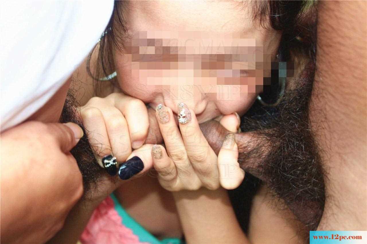 <!-- 标题采集开始 -->双龙探洞<!-- 标题采集结束 -->