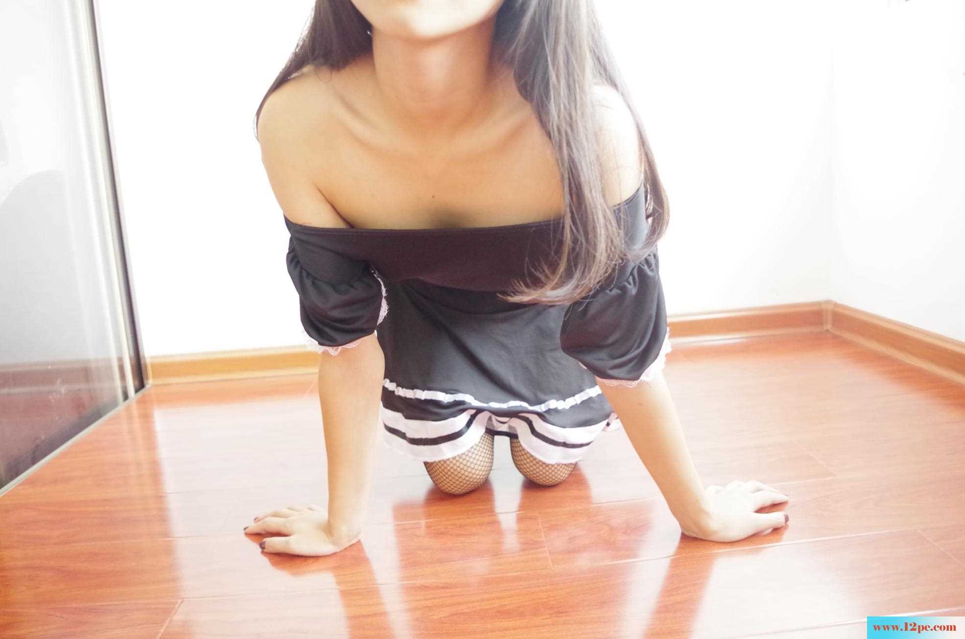 <!-- 标题采集开始 -->听话的女仆，安静的内射(30P)<!-- 标题采集结束 -->