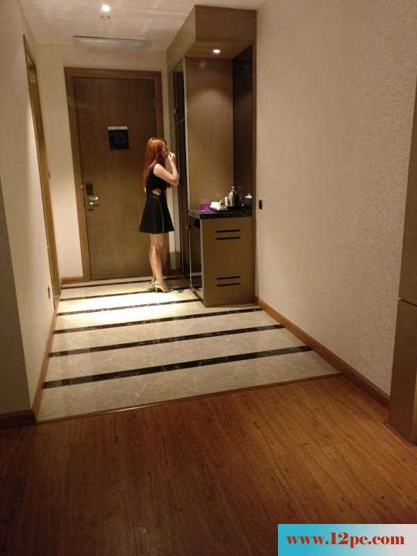 <!-- 标题采集开始 -->同学聚会10年暗恋女神终于被拿下心情无比沸腾<!-- 标题采集结束 -->