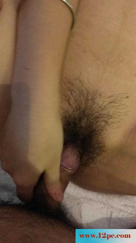 <!-- 标题采集开始 -->同学聚会10年暗恋女神终于被拿下心情无比沸腾<!-- 标题采集结束 -->