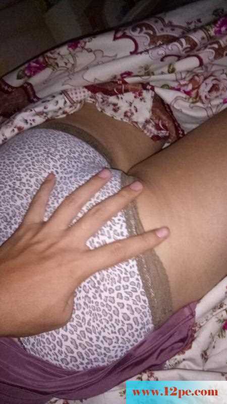 <!-- 标题采集开始 -->偷情公司下属老婆玩别人的女人就是爽歪歪(13P<!-- 标题采集结束 -->