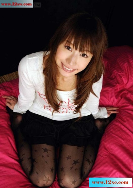 <!-- 标题采集开始 -->黑丝美腿诱惑短裙美女对你微笑(10p)<!-- 标题采集结束 -->