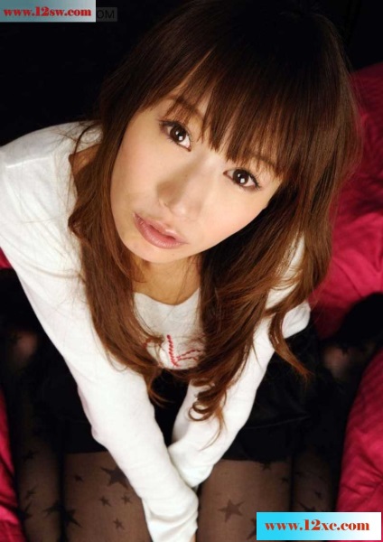 <!-- 标题采集开始 -->黑丝美腿诱惑短裙美女对你微笑(10p)<!-- 标题采集结束 -->