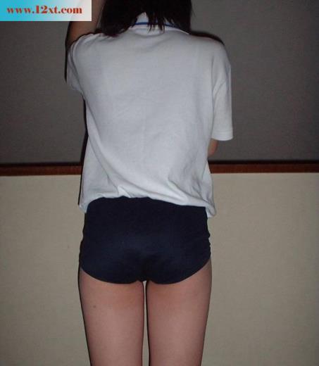 <!-- 标题采集开始 -->含苞待放的萝莉就被开发了~!(13P)<!-- 标题采集结束 -->