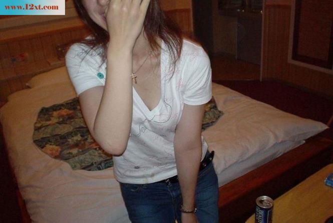 <!-- 标题采集开始 -->喝酒打一砲(20P)<!-- 标题采集结束 -->