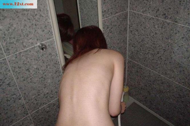 <!-- 标题采集开始 -->喝酒打一砲(20P)<!-- 标题采集结束 -->